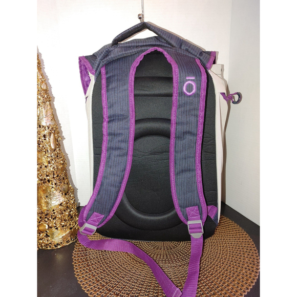 doTERRA LTD ED Backpack - Picture 5 of 9